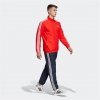 ADIDAS DRES MĘSKI MTS 3S WV C DV2465 ADIDAS DRES MĘSKI MTS 3S WV C DV2465